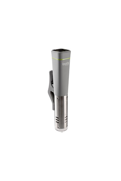 180414 lavide sous vide stick lx 20