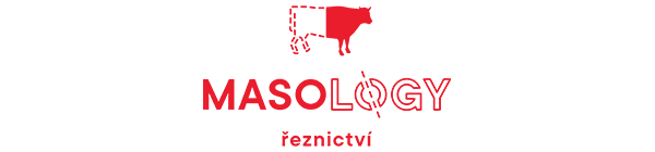 MASOLOGY.cz