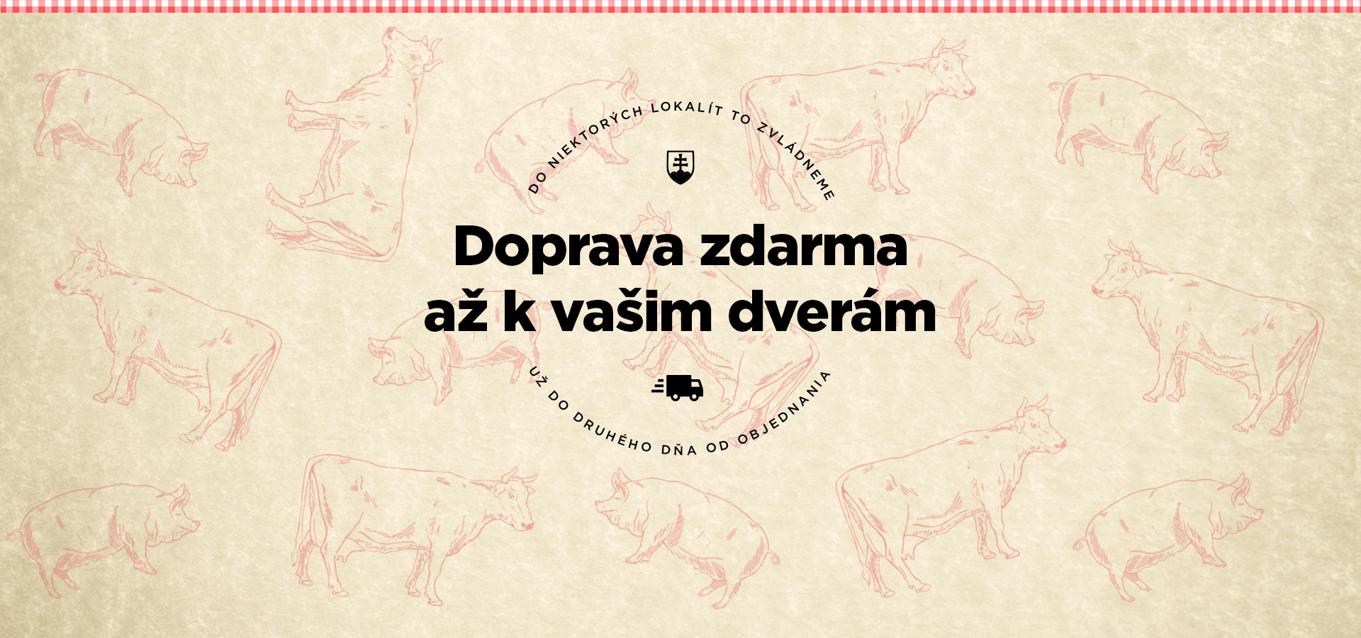 Do domácnosti