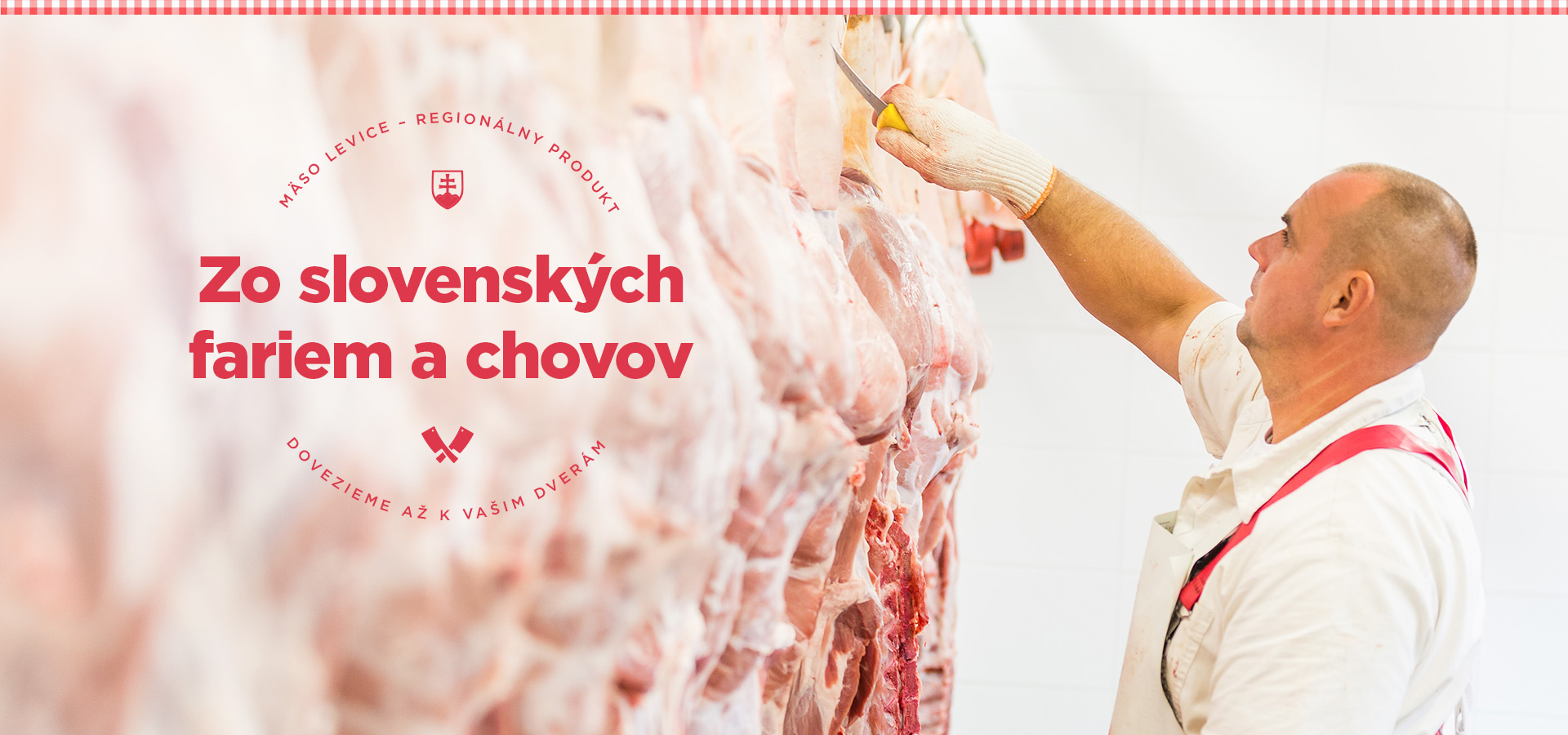 Zo slovenskych fariem
