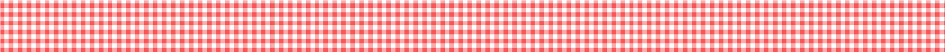 MLV-gingham-stripe