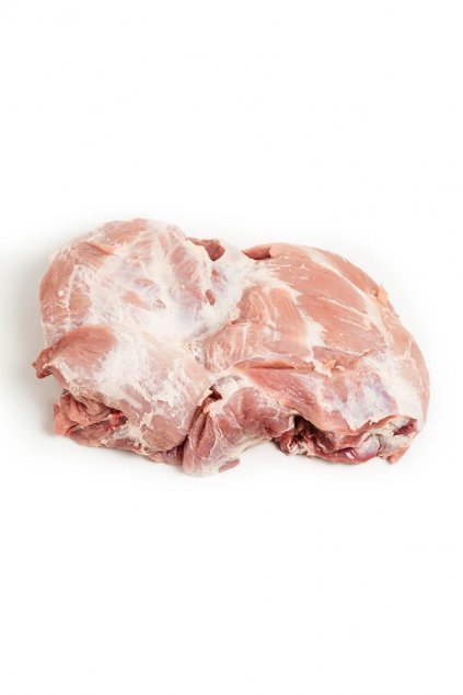 bravcove stehno bez kosti