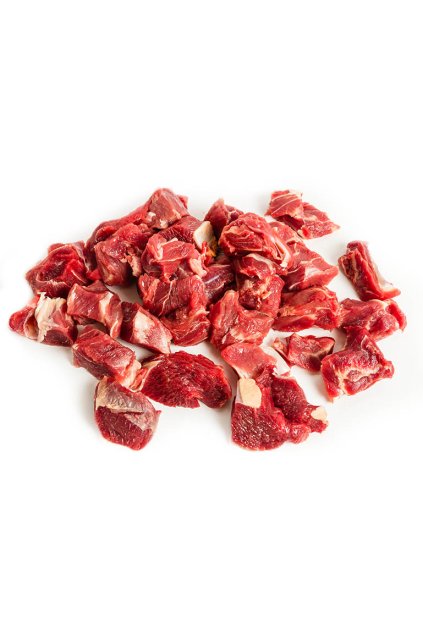 produk 0022s 0000 IMG 2118.hovadzie na gulas kocky