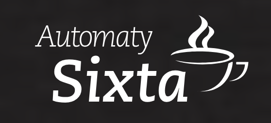 Masomaty Sixta