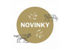 Novinky