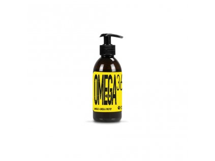 omega3 6 1024x1024 1 11zon