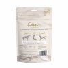399 Eden Treat Training Back Chicken