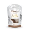 Eden Lamb And Game Treats Single Pack 100g
