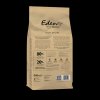 24 Eden workingdog country reverse