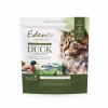 447 feline feast duck sardines front