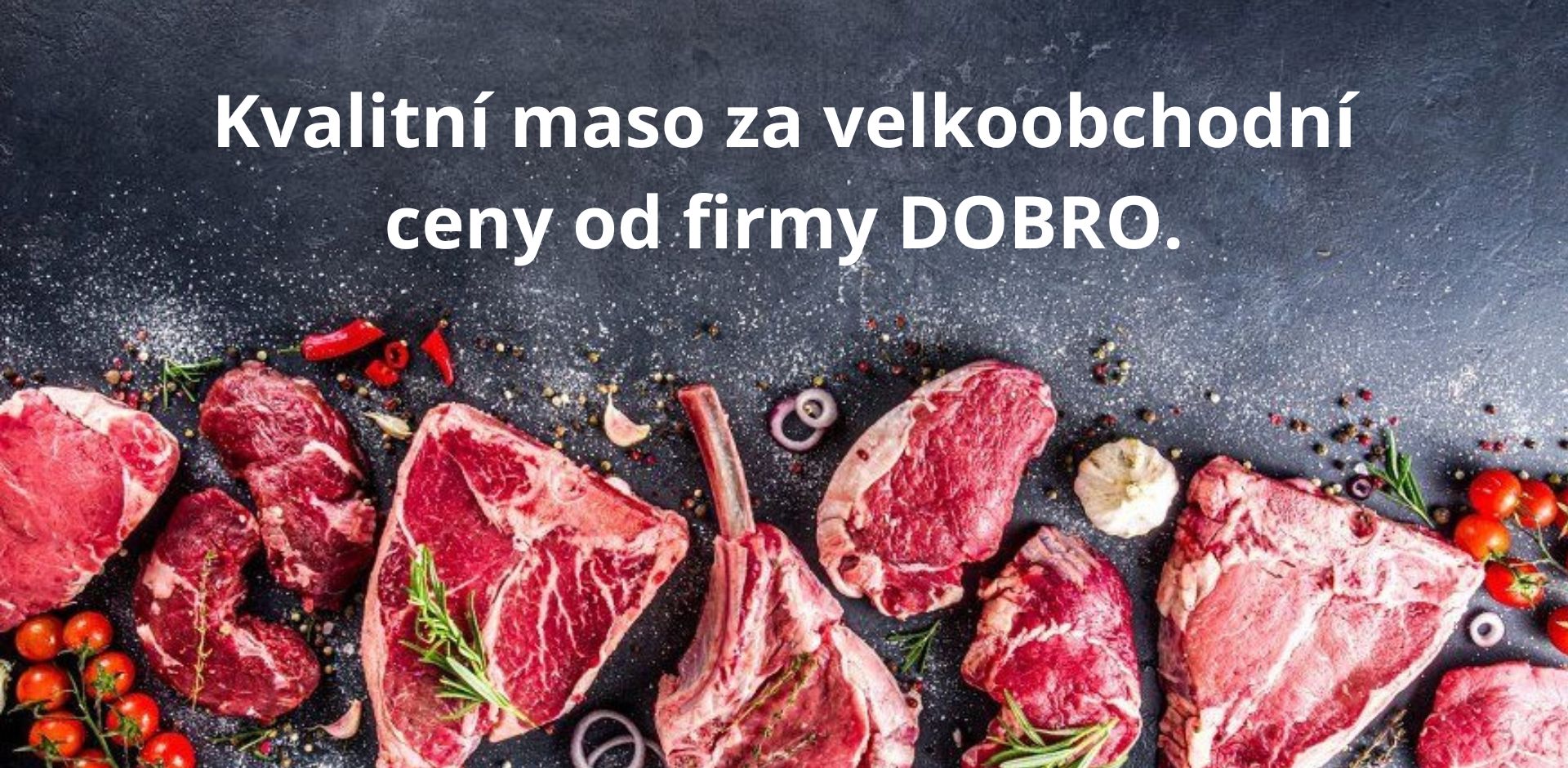 Hlavni obrázek