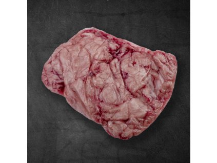 Telecí brzlík cca 1 kg