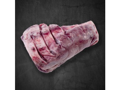 Telecí Ossobuco cca 2 kg