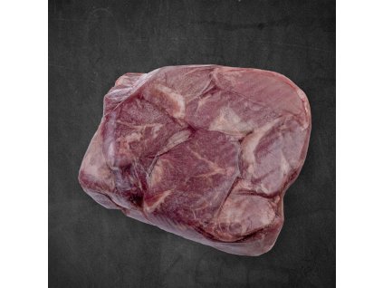 Vepřová líčka POL cca 2 kg