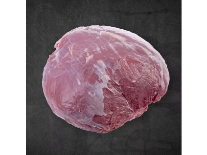 Telecí kýta – ořech cca 3 Kg