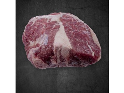 Hovězí Ball Tip US Beef cca 2,5 kg