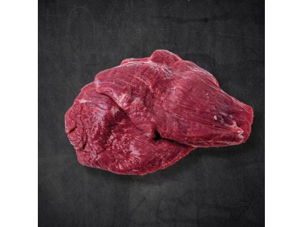 Hovězí Flank Steak FRA cca 2 kg