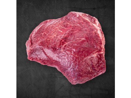 Hovězí líčka POL cca 2 kg