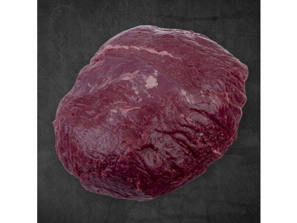 Hovězí Rump Steak ARG cca 2 kg