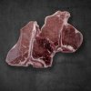 Telecí T-Bone Steak cca 2 kg