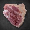 Vepřové koleno s kostí – zadní POL – M cca 3 kg