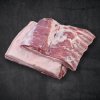 Vepřový bok bez kosti POL cca 2 kg