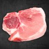 Vepřový T-bone Steak CZE cca 2 kg
