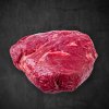 Hovězí Rump Steak PRY cca 2 kg