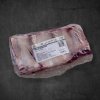 Hovězí žebírka FRA cca 4 kg