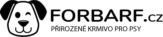 FORBARF LOGO FINAL ČB