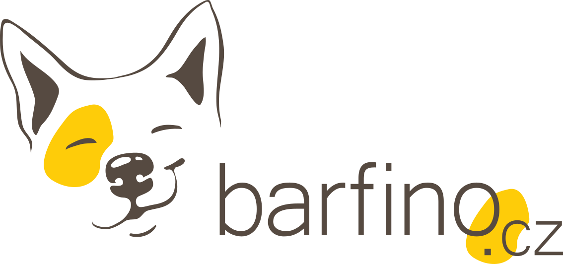 barfinologo-hneda