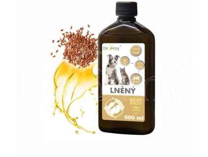 567 3 lneny