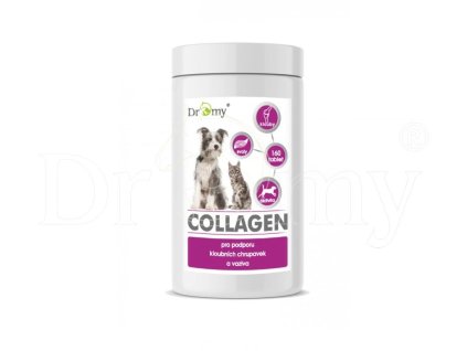 87 collagen px pes nejmensi
