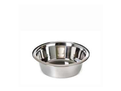 48352 jk animals nerezova miska pro psy pr 21 cm 1 55 l 0