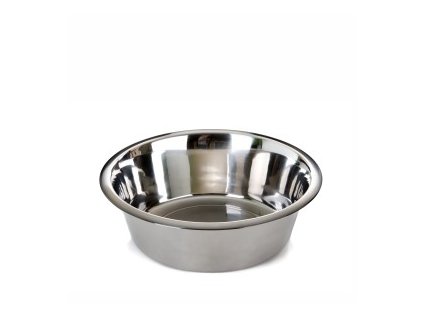 48354 jk animals nerezova miska pro psy pr 29 cm 3 75 l 0