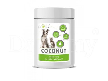 84 2 pes nizka px coconut