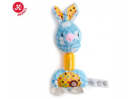 46101 jk animals kralik plys tpr 27 cm 1