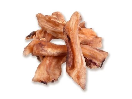 achilovka 200g 1