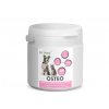 Dromy Osteo 450g