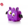 46408 jk animals piskaci vinylova hracka netopyr 11 cm 1