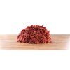 losi maso 500 g (1)