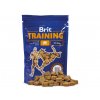 2364 brit training snack m 200g