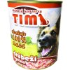 tim dog drůbež