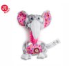 46100 jk animals slon plys tpr 23 cm 1