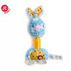 46101 jk animals kralik plys tpr 27 cm 1