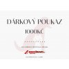 poukaz 1000