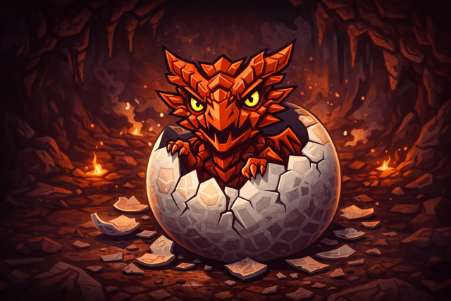 Ema má mísu, Mates krájí maso, ó my se máme!