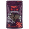 SMOKEY 50g predni vizualizace 1080×1080px