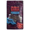 SALT & PEPPER 50g predni vizualizace 1080×1080px