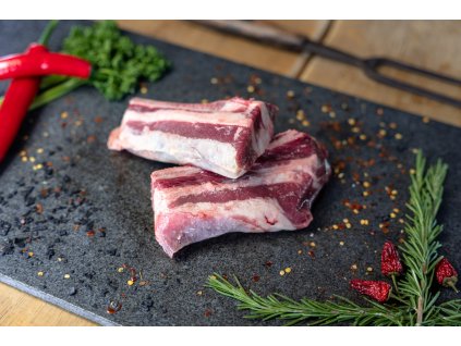 hovezi short ribsJPG